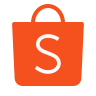 Dịch vụ Shopee